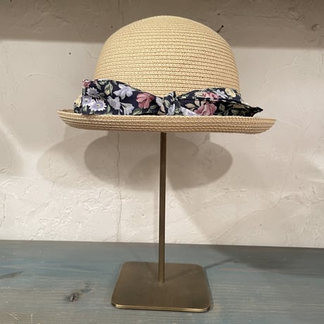 hat 89[FF784]