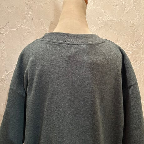 tops 577[na214]