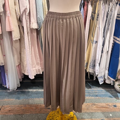 skirt635 [na595]
