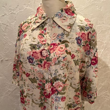 tops 186[ge316]