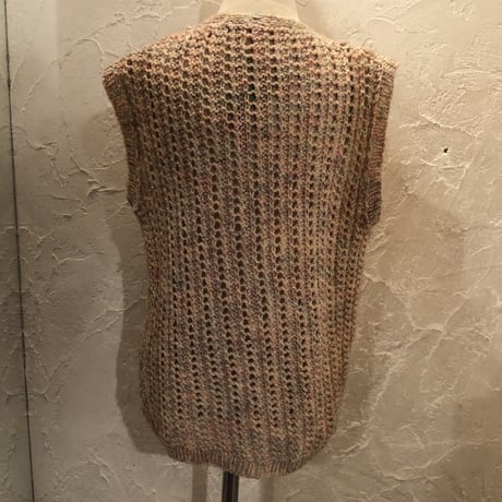 knit 521[ge171]