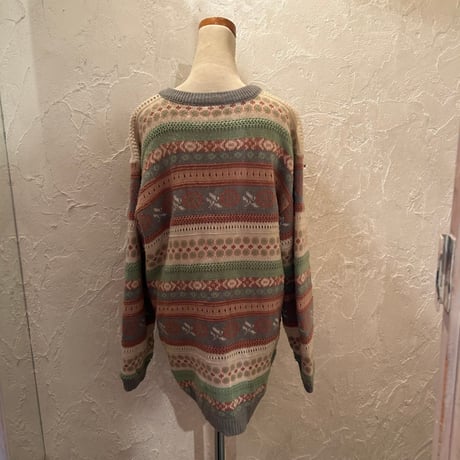 knit 664[ge703]