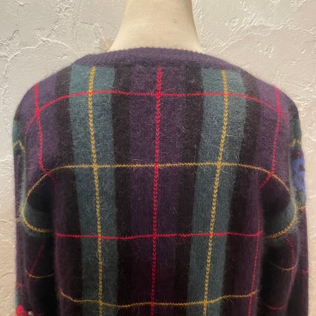 knit 630[ge483]