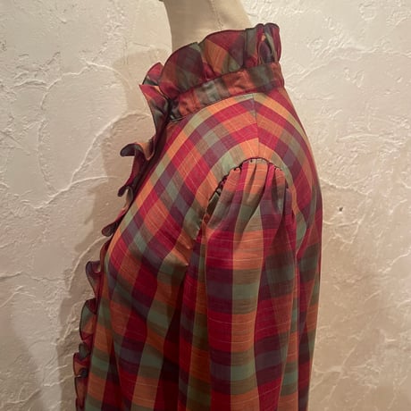 tops 584[AR108]