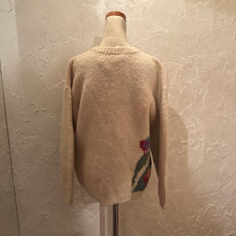 knit 669[na165]