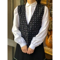 tops 171[na870]