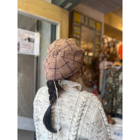 hat 176[ge404]