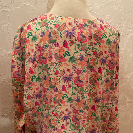 tops 222[na208]
