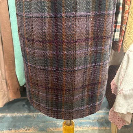 skirt 592[na38]