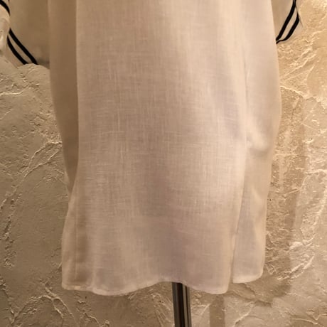 tops 176[ge268]