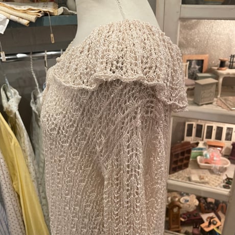 knit 174[na930]