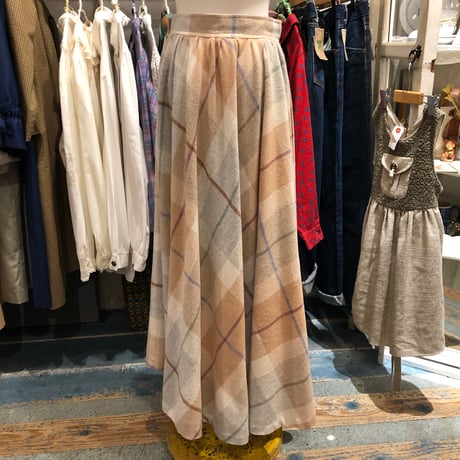 skirt 717[na484]