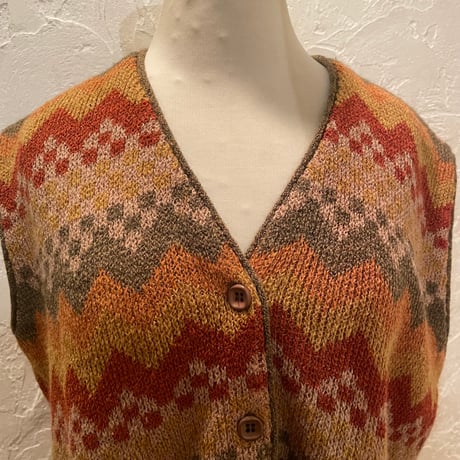 knit 721[ge144]