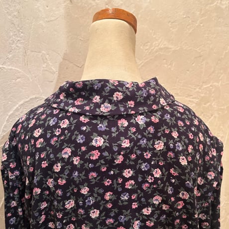 tops 733[pr28]