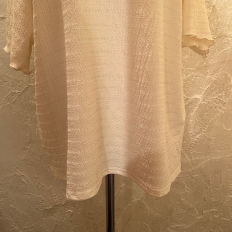 tops 405[na879]