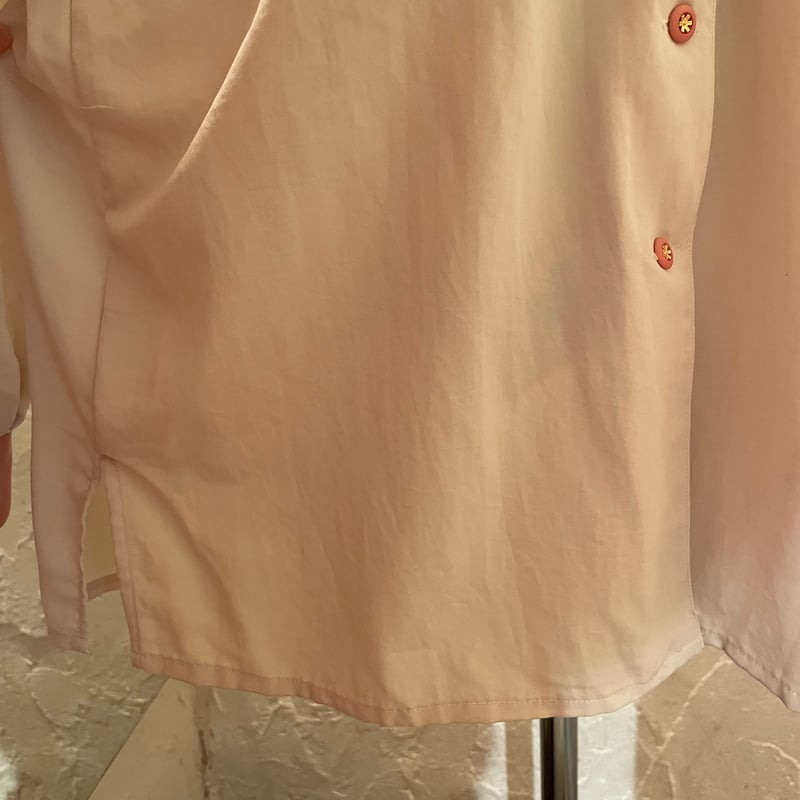 なつぴょん　まとめ　約74点 　(バラ売り要相談) tops 446[na297] | JuRian