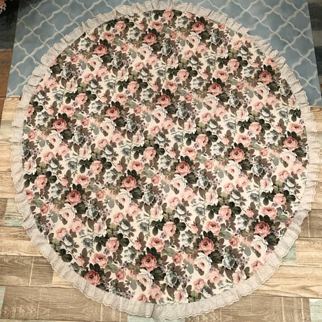 cloth 87[ge830]