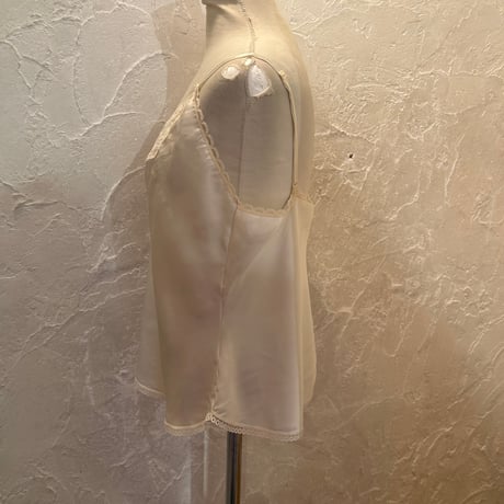 tops 616[na277]