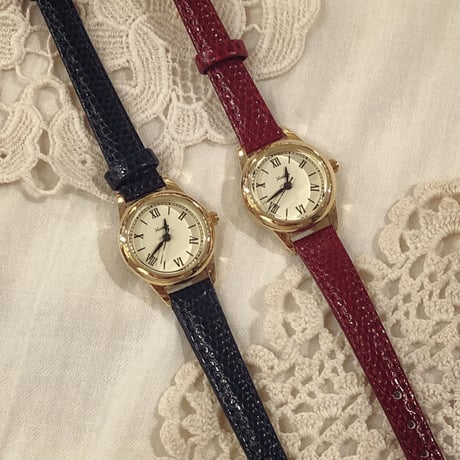 watch 31[FW47]