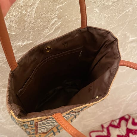 bag 42[na381]