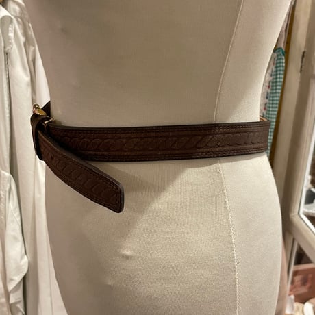 belt 131[ge288]