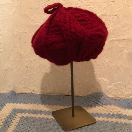 hat 233[ge971]