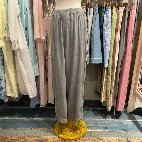 bottoms 999[ge311]