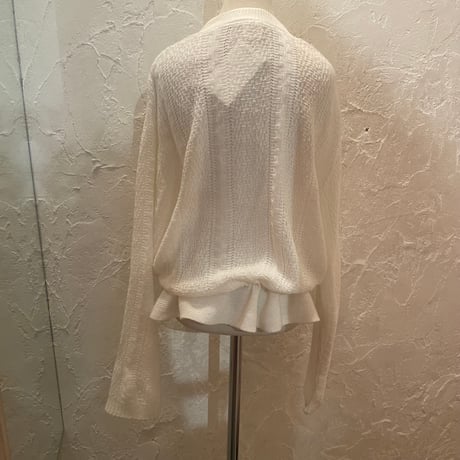 knit 796[na832]