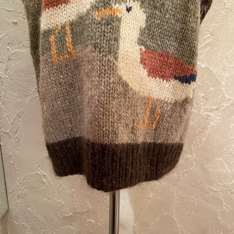 knit 648[na682]