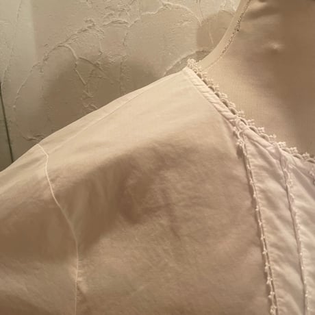 tops 453[ge19]