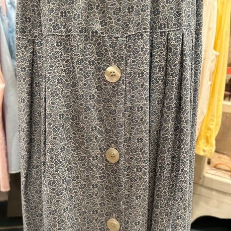 skirt634 [ge952]