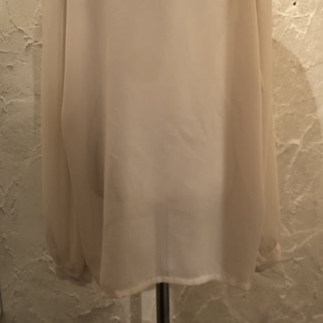 tops 391[na208]