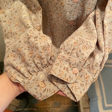 tops 674[na444]
