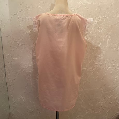 tops 413[ge920]