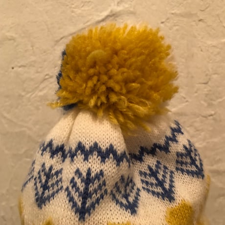 hat 225[ge967]
