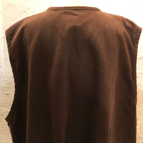 tops 533[na465]
