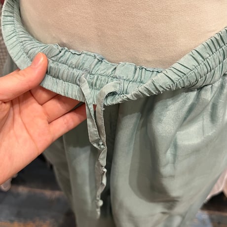 bottoms 984[ge123]