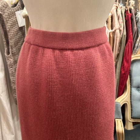 skirt 543[ge464]