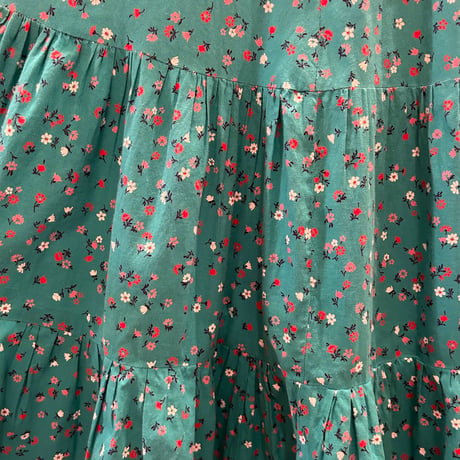 skirt583[ks97]