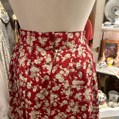 skirt 731[ge84]