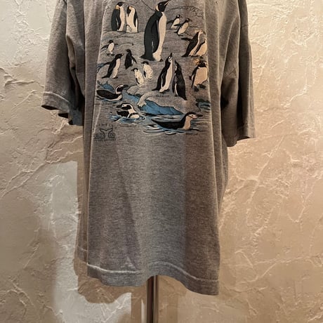 tops 562[NA245]