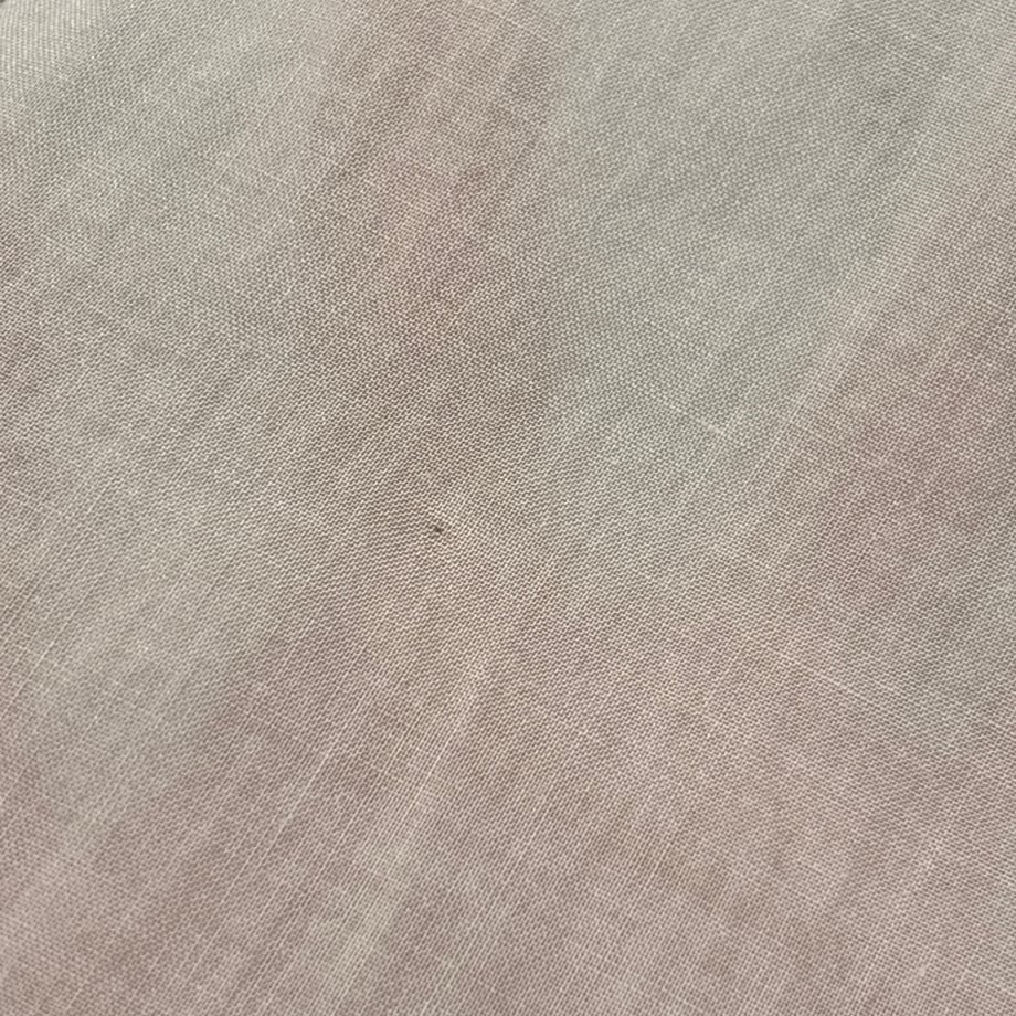 69d70875b4524646f504b287