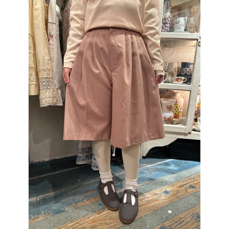 bottoms 905[na528]