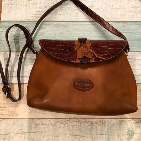 bag 631[FF647]