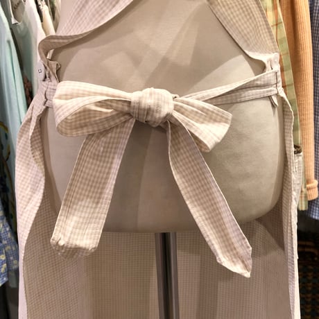 apron 578[ge635]