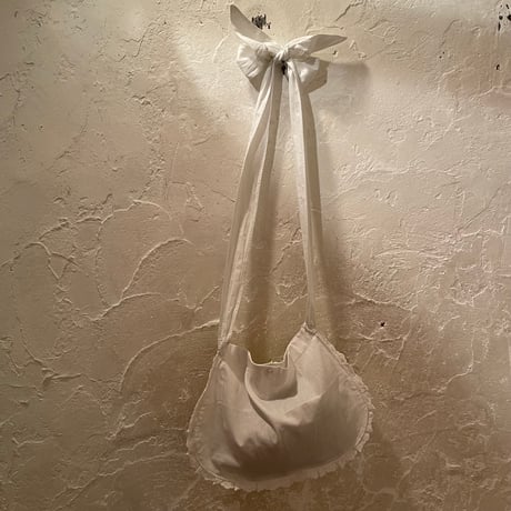 handmade 302[m269]