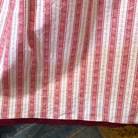 skirt 80[ge682]