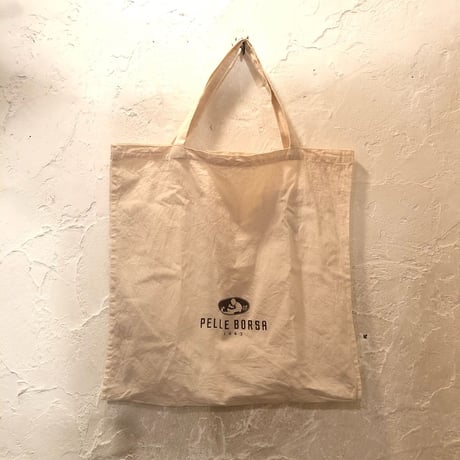 bag 596[FF142]