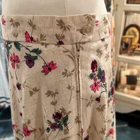 skirt55[na25]