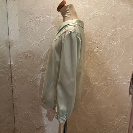tops 474[na359]